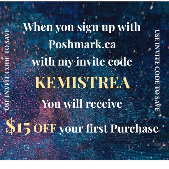 🌸 Stunning Pink Kimono Robe - Picture 8 of 8